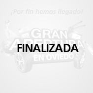 Regalos de inauguración Baldajos Oviedo Regalos de inauguración Baldajos Oviedo