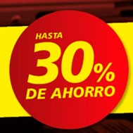 Ahorra hasta un 30% en tu Revisión Oficial en Baldajos